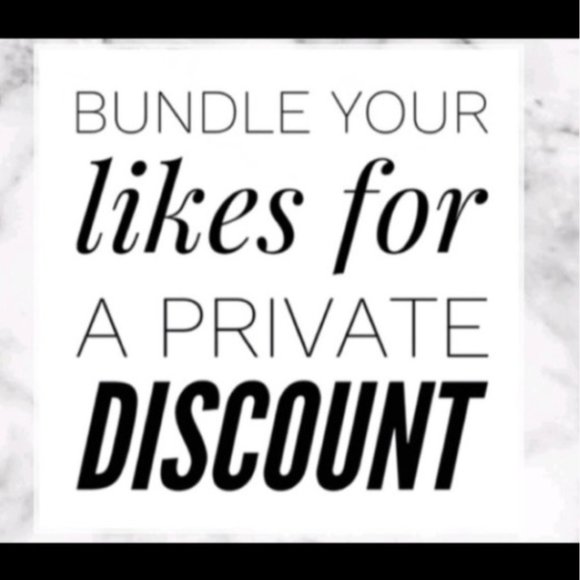 Meet your Posher, Michael! - Picture 4 of 4